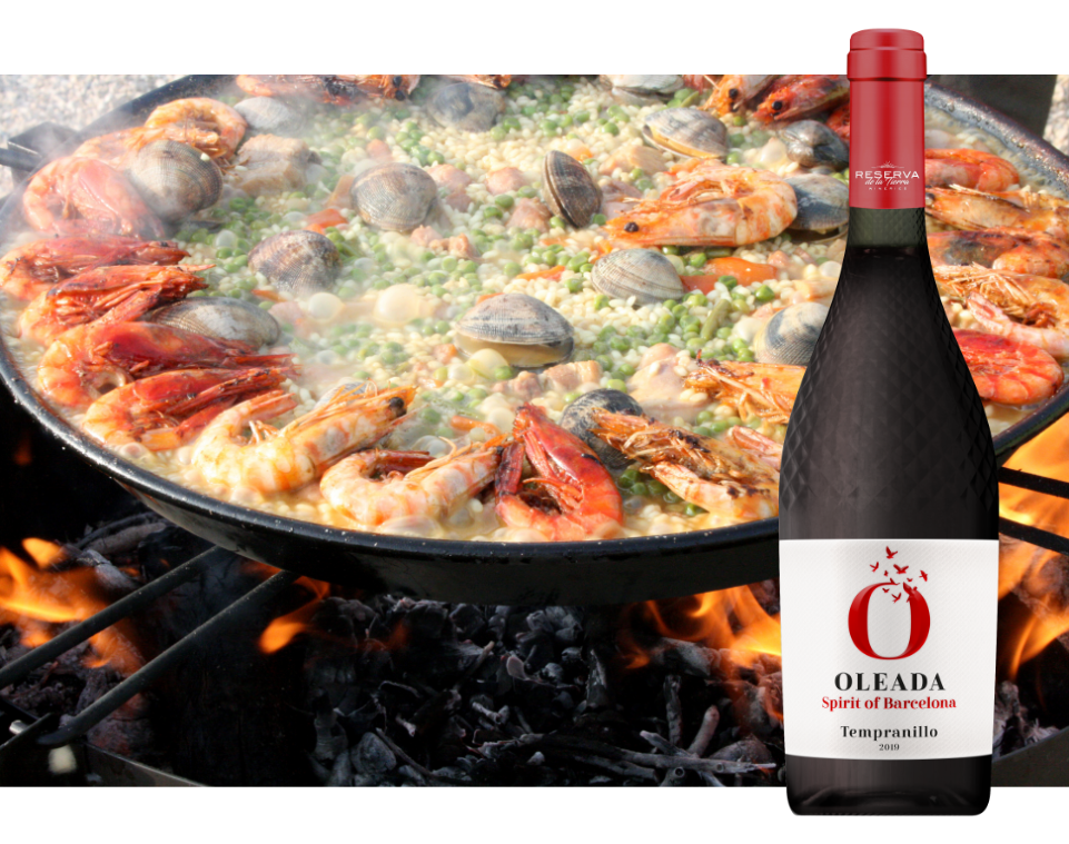 Tempranillo_ohne_Button
