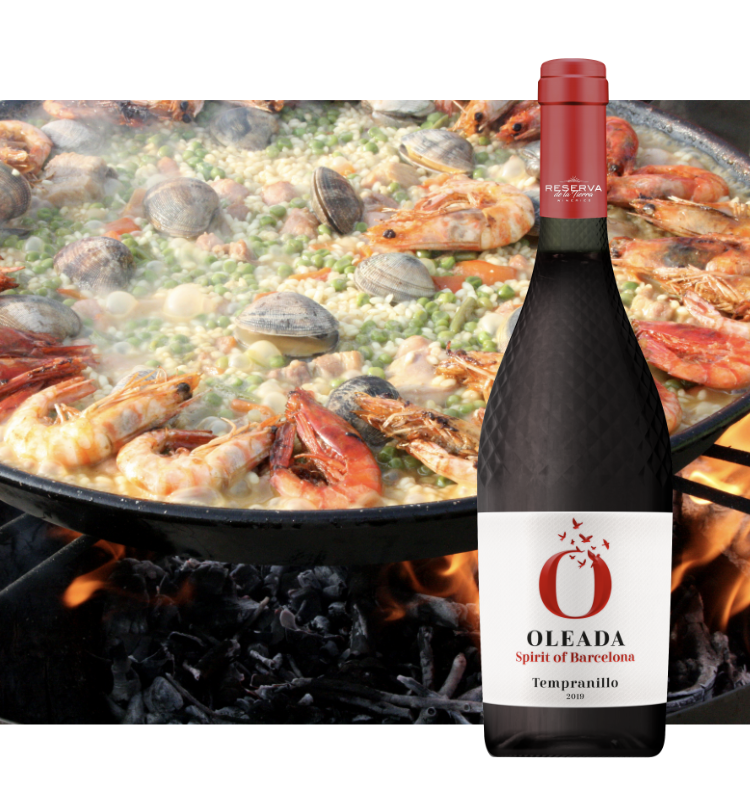mobil_Tempranillo_ohne_Button